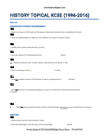 HISTORY_PAPER_1_REVISION BOOK-1.pdf